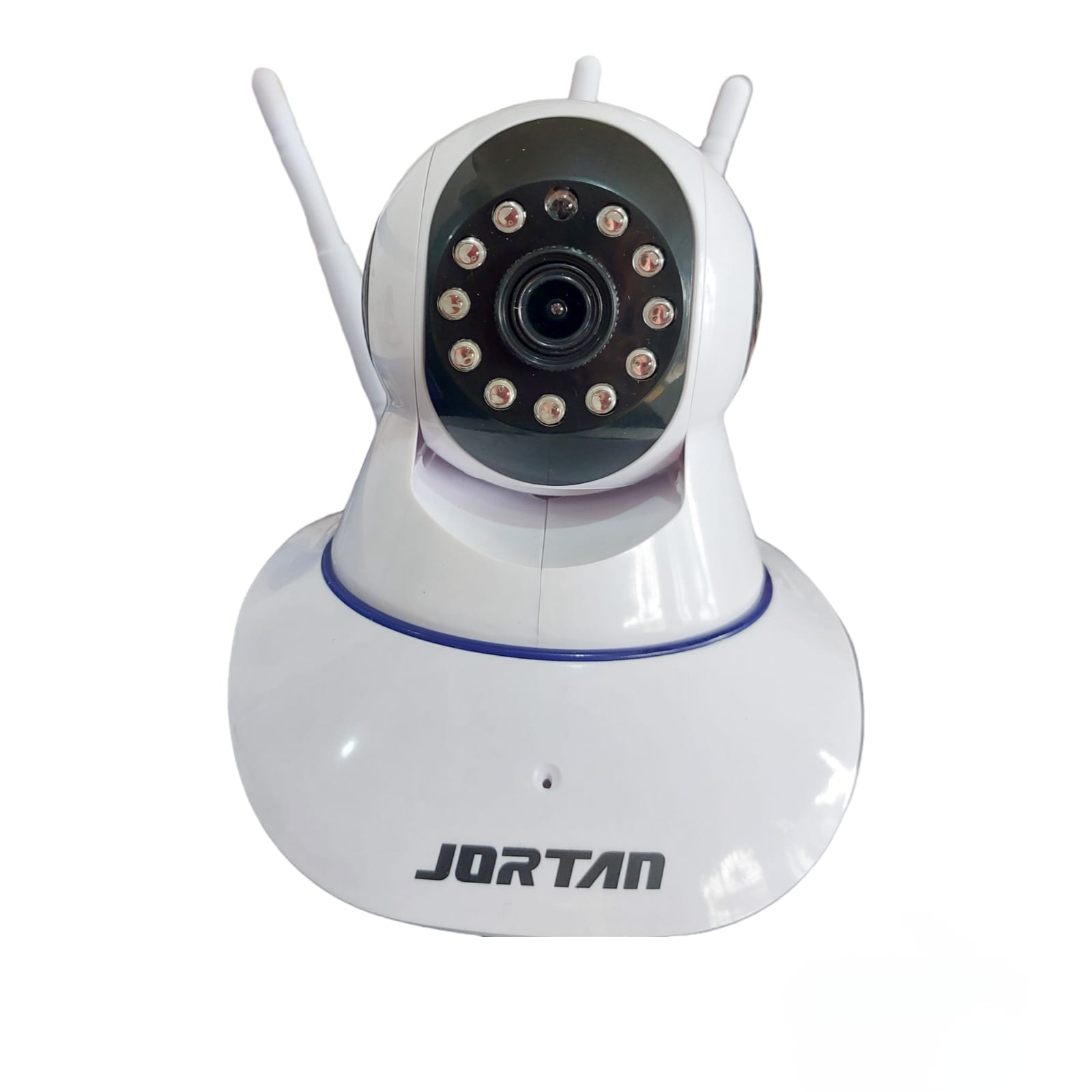 Jortan JT8170QJ Cámara IP WiFi Exterior