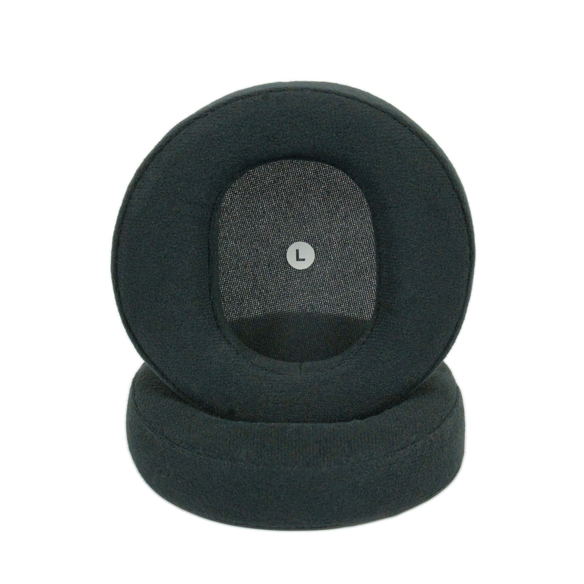 Dekoni Elite Velour Almohadillas para Focal en República Dominicana