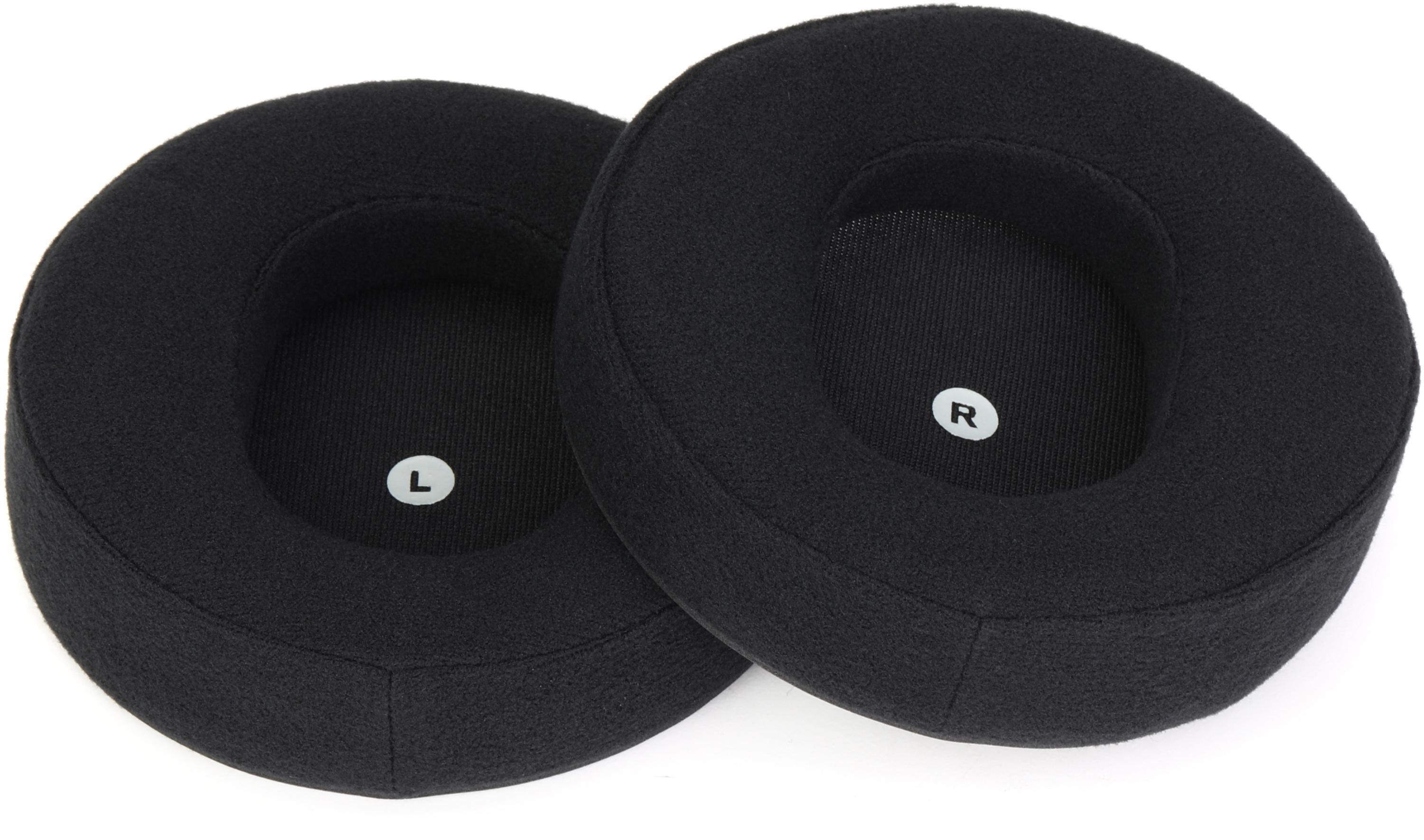 Dekoni Elite Velour Almohadillas para Focal en República Dominicana