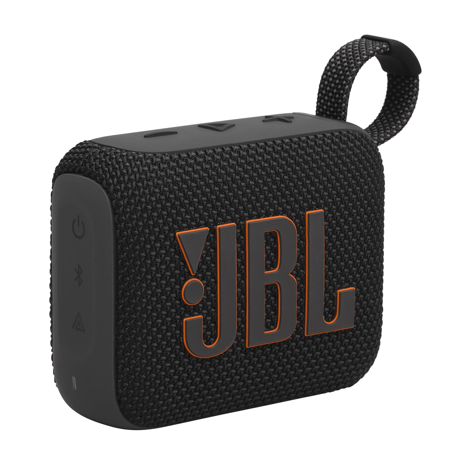 JBL Bocina Inalámbrica Portátil