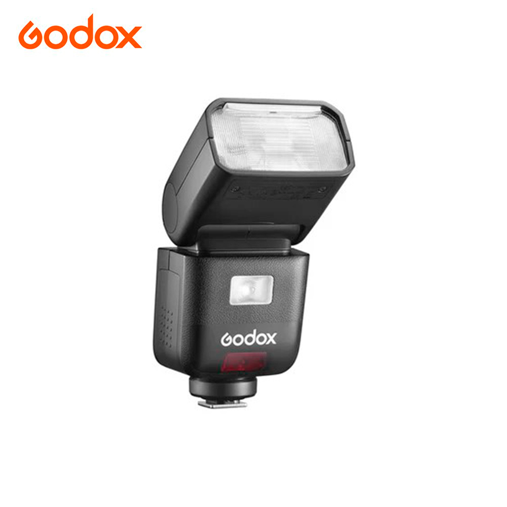 Godox Flash para Cámara Modelo Básico