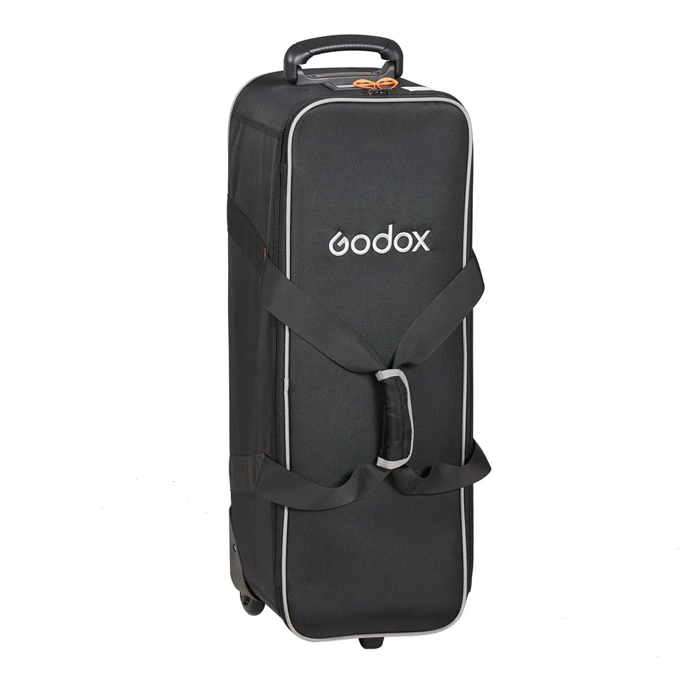 Godox Accesorios para Iluminación Profesional