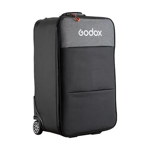 Godox Accesorios para Iluminación Profesional en República Dominicana