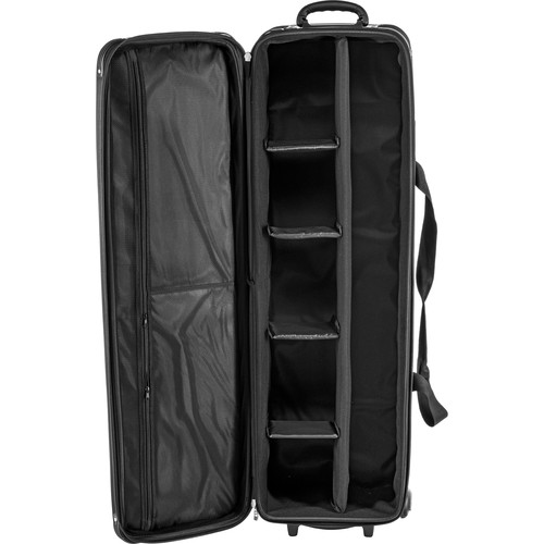 Godox Accesorios para Iluminación Profesional en República Dominicana