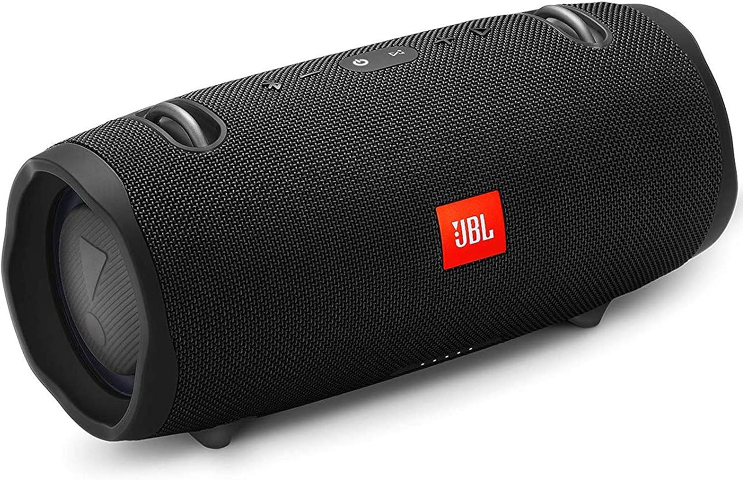 Altavoz portátil JBL Xtreme 2