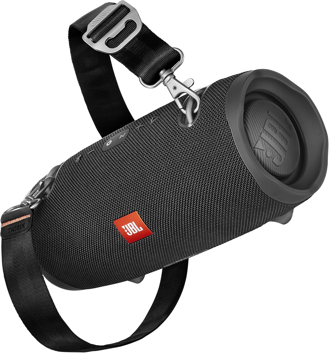 Altavoz portátil JBL Xtreme 2 en República Dominicana