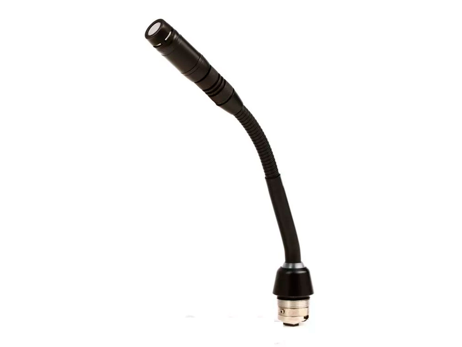 Shure MIC 7500 Micrófono cuello de ganso en República Dominicana