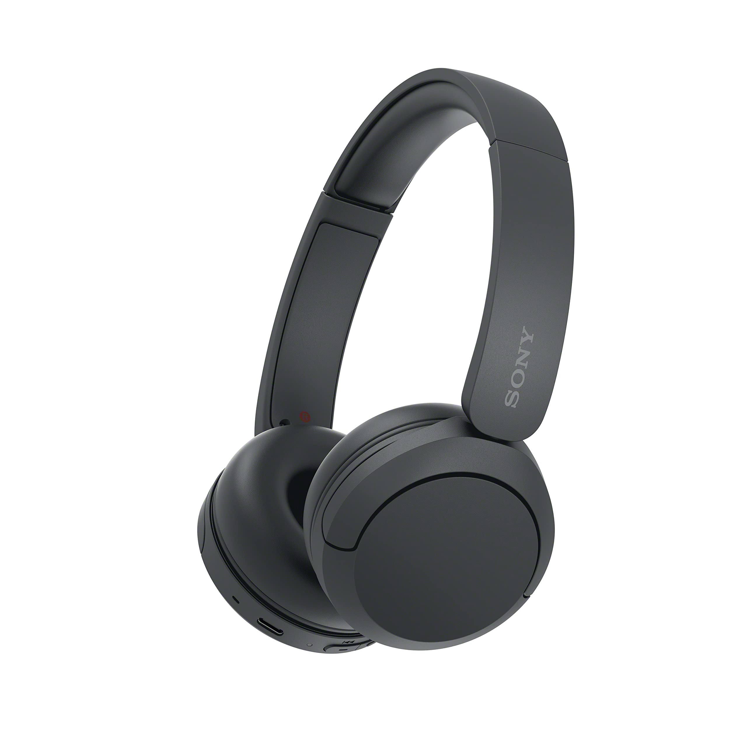 Sony Auriculares Bluetooth Headset