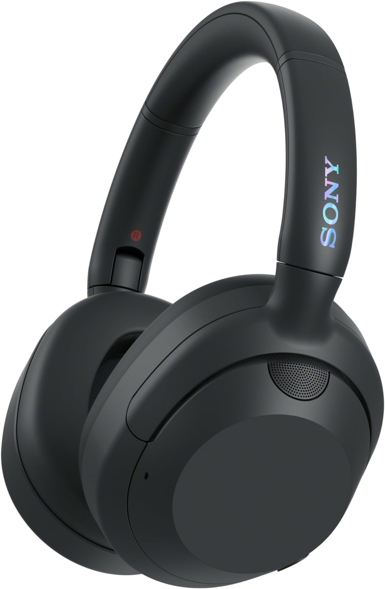 Sony Auriculares Bluetooth Headset en República Dominicana