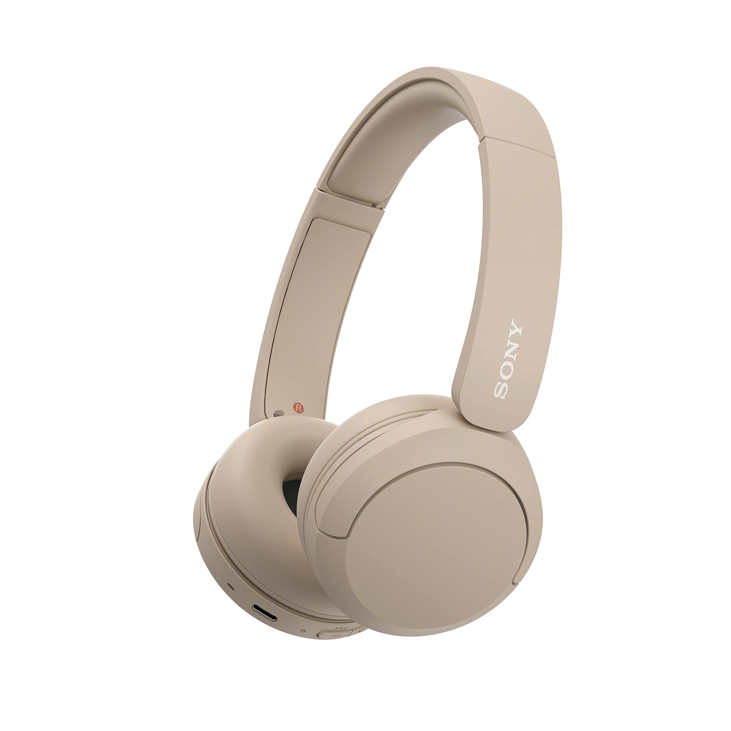Sony Auriculares Bluetooth Headset en República Dominicana