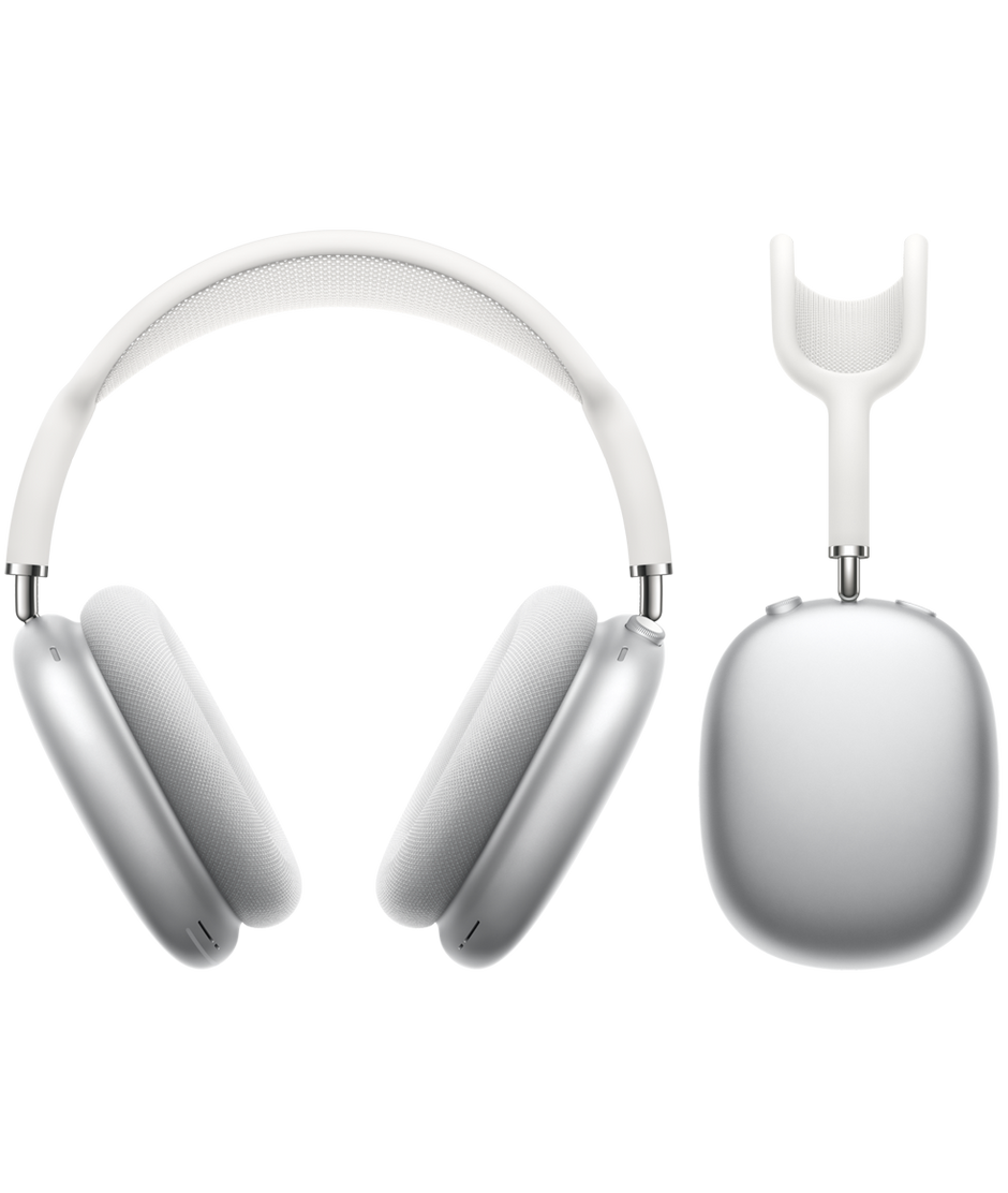 Apple AirPods Max Cable Lightning