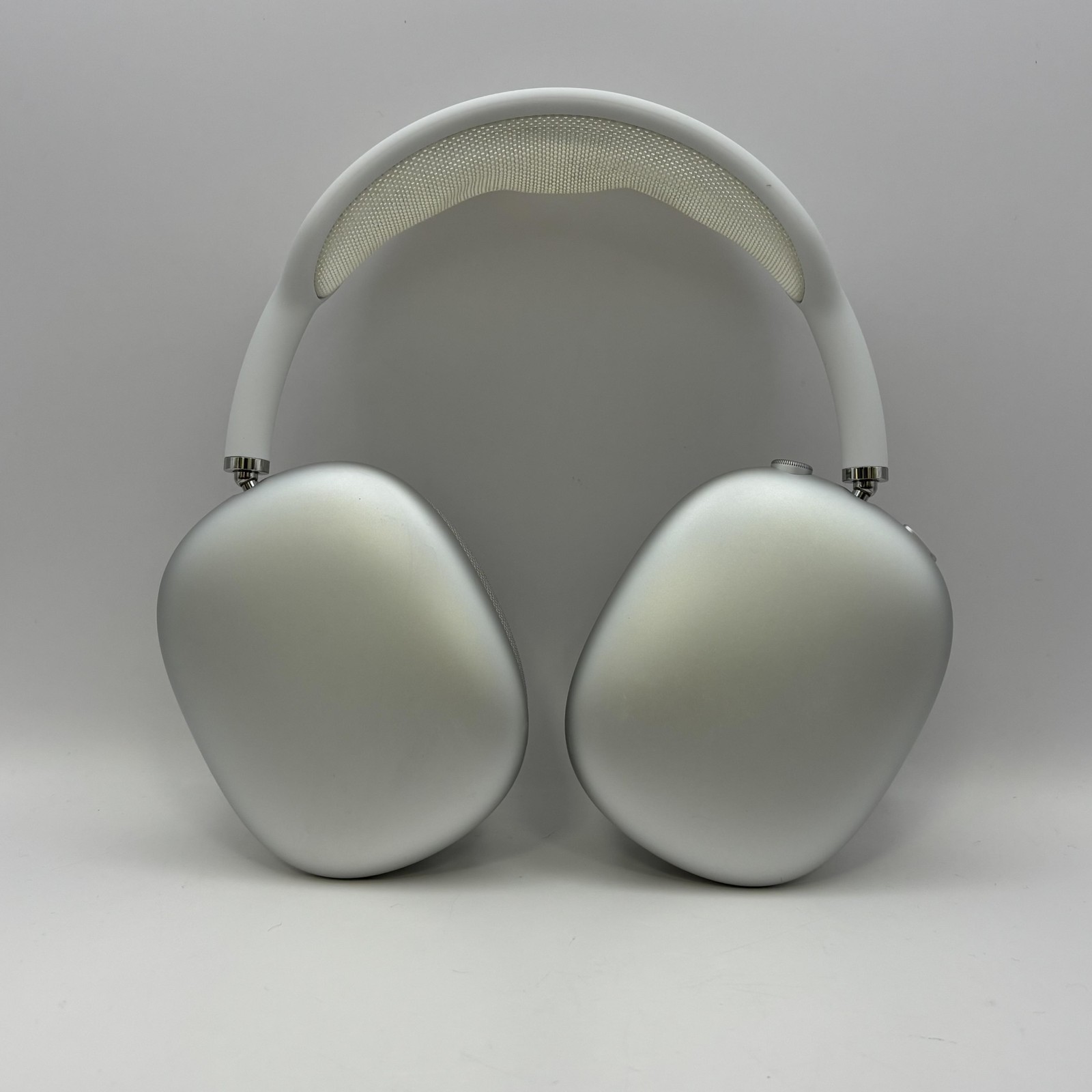 Apple AirPods Max Cable Lightning en República Dominicana