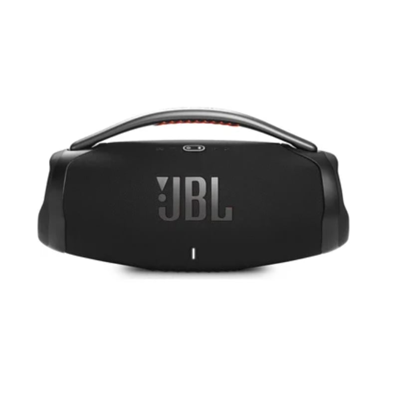 JBL Boombox 3 Bocina Portátil