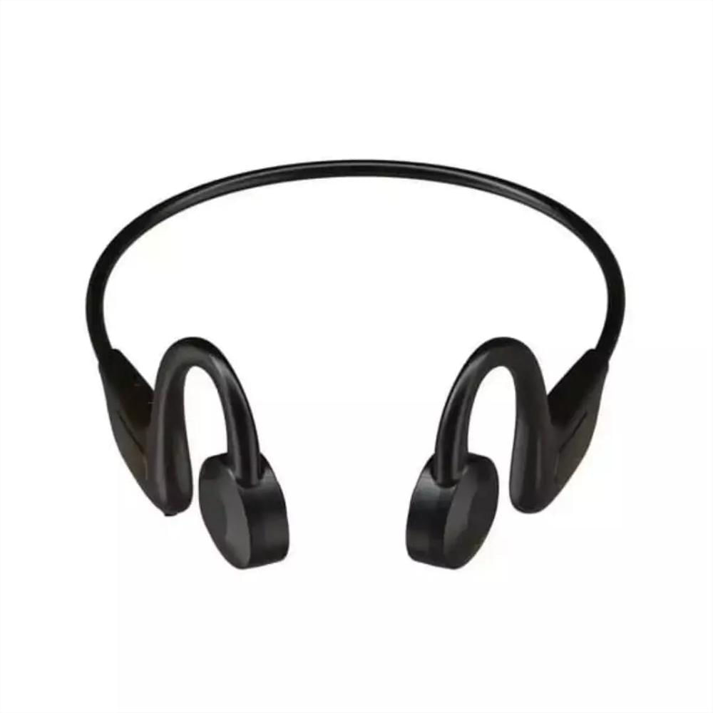 Aftershokz Aeropex Auriculares de Conducción Ósea