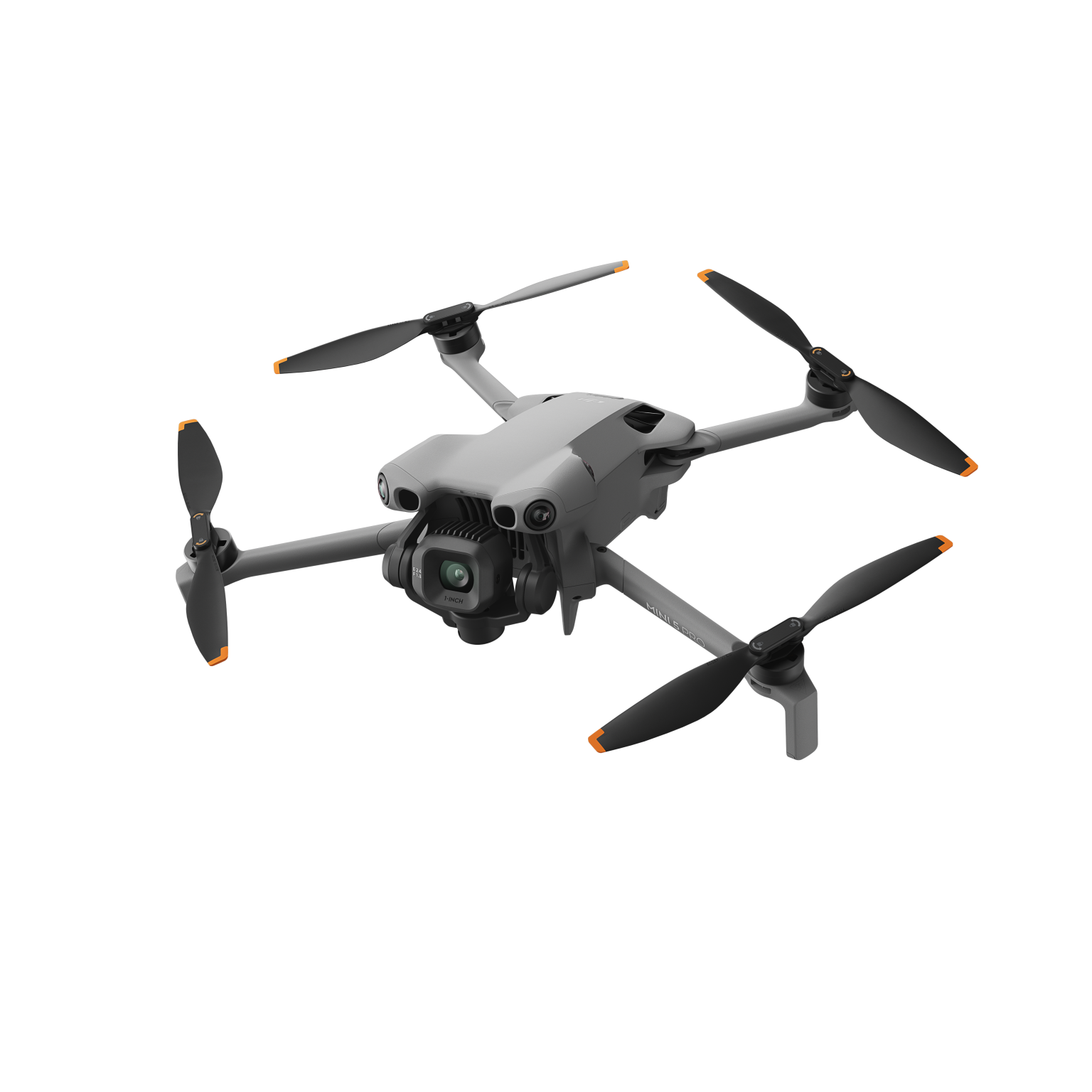 DJI Mini 5 Pro Drone en República Dominicana