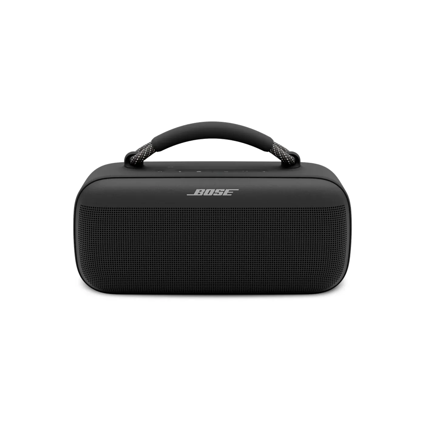 Bocina Bose SoundLink Max Bluetooth