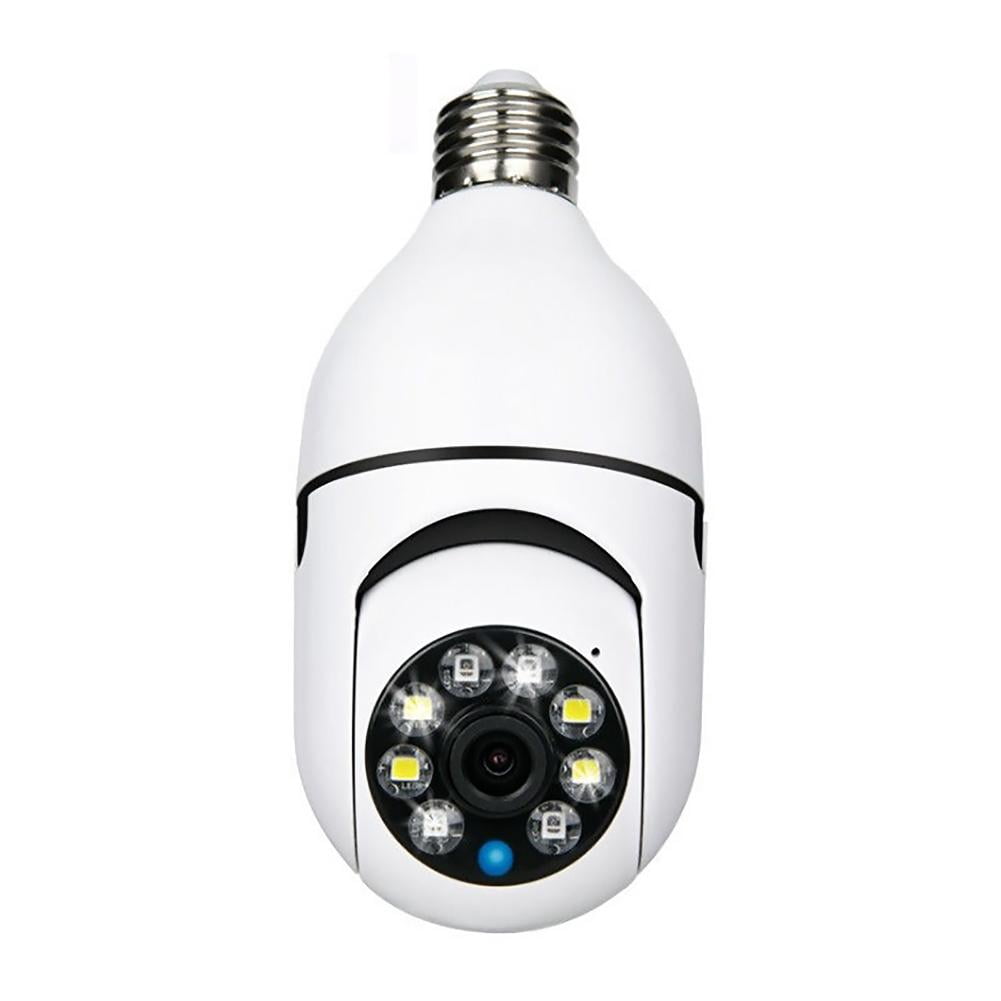 Carecam Pro Cámara PTZ WIFI FHD 1080P en República Dominicana
