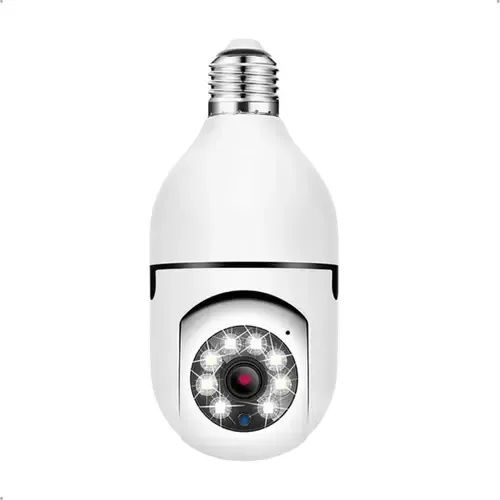 Carecam Pro Cámara PTZ WIFI FHD 1080P en República Dominicana