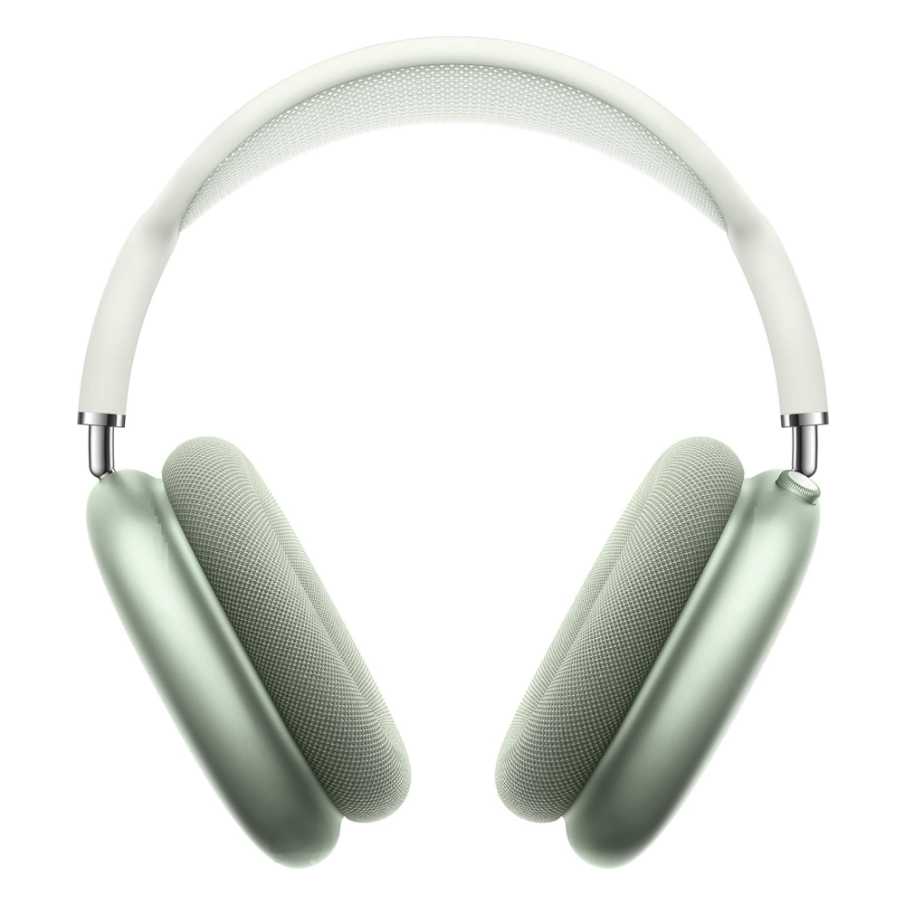 Apple AirPods Max Auriculares Over-Ear