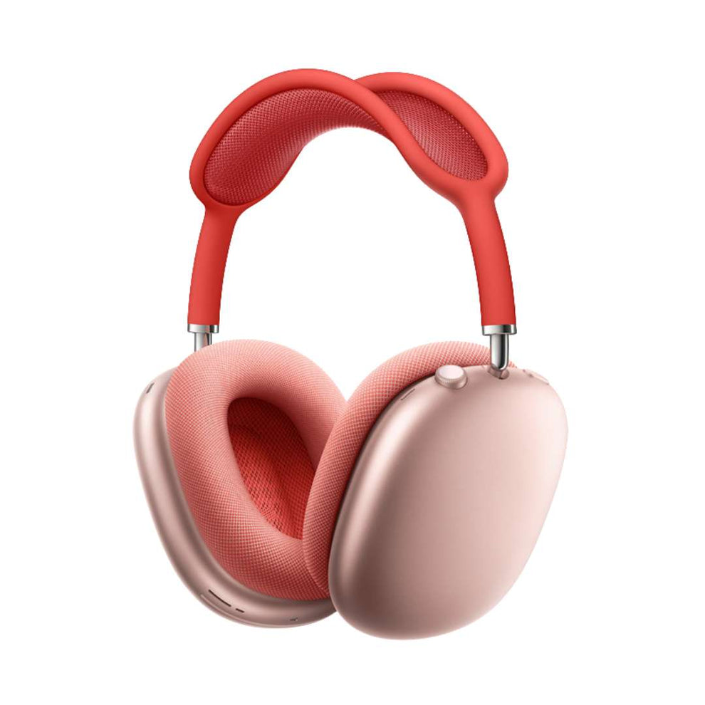 Apple AirPods Max Auriculares Over-Ear en República Dominicana