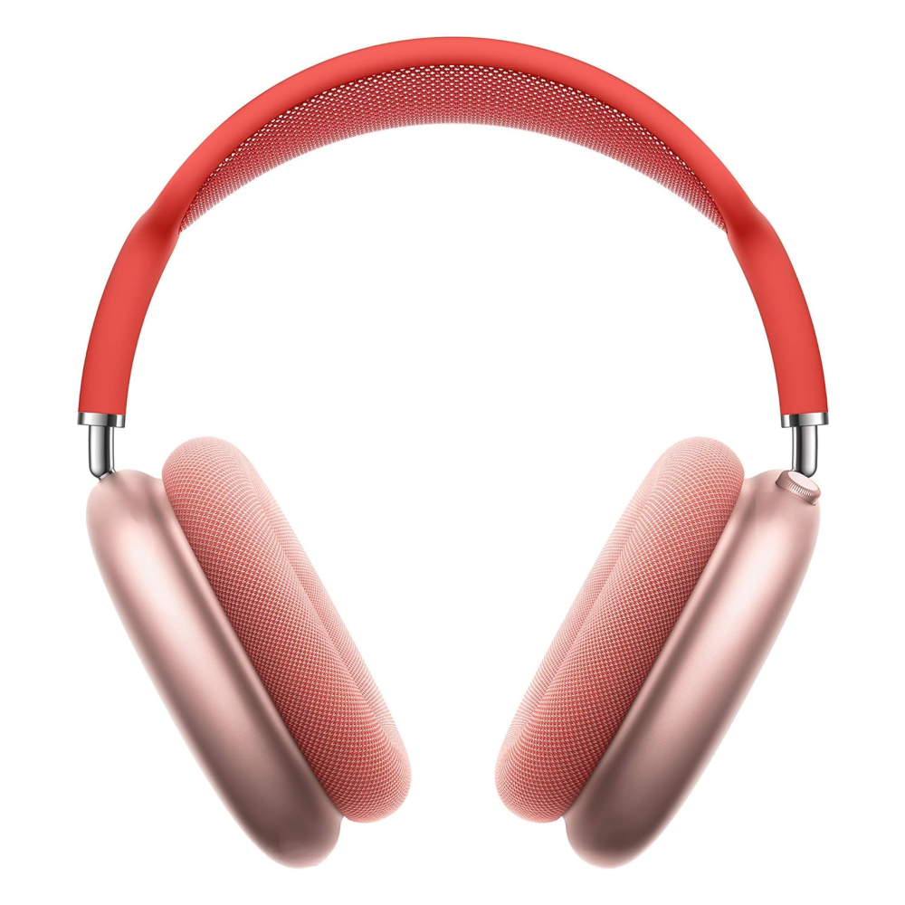 Apple AirPods Max Auriculares Over-Ear en República Dominicana
