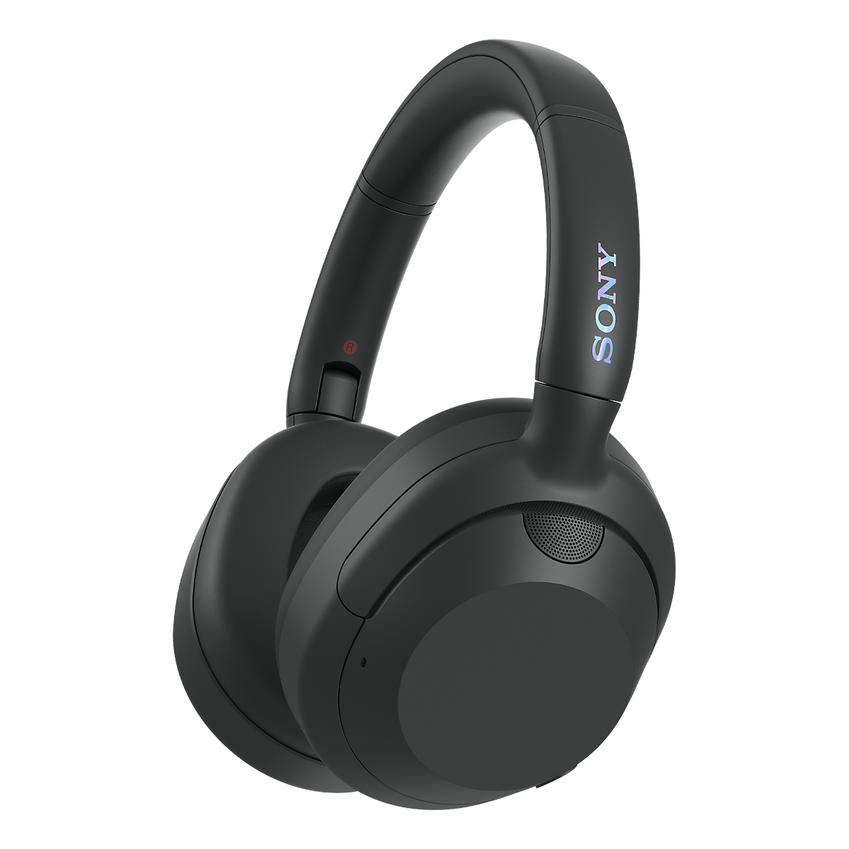 Sony ULT Wear Auriculares Noise Cancelling