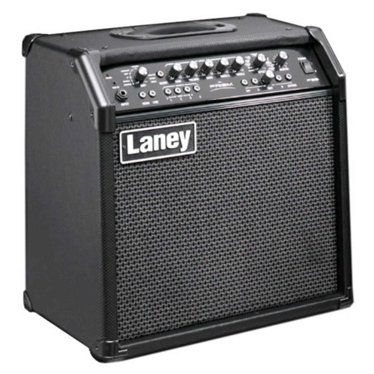 Laney Prism P35 Amplificador de Guitarra