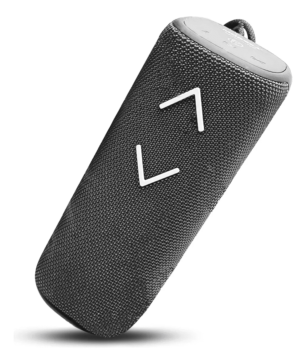 Bocina Bluetooth Bulto Marca X Modelo Y