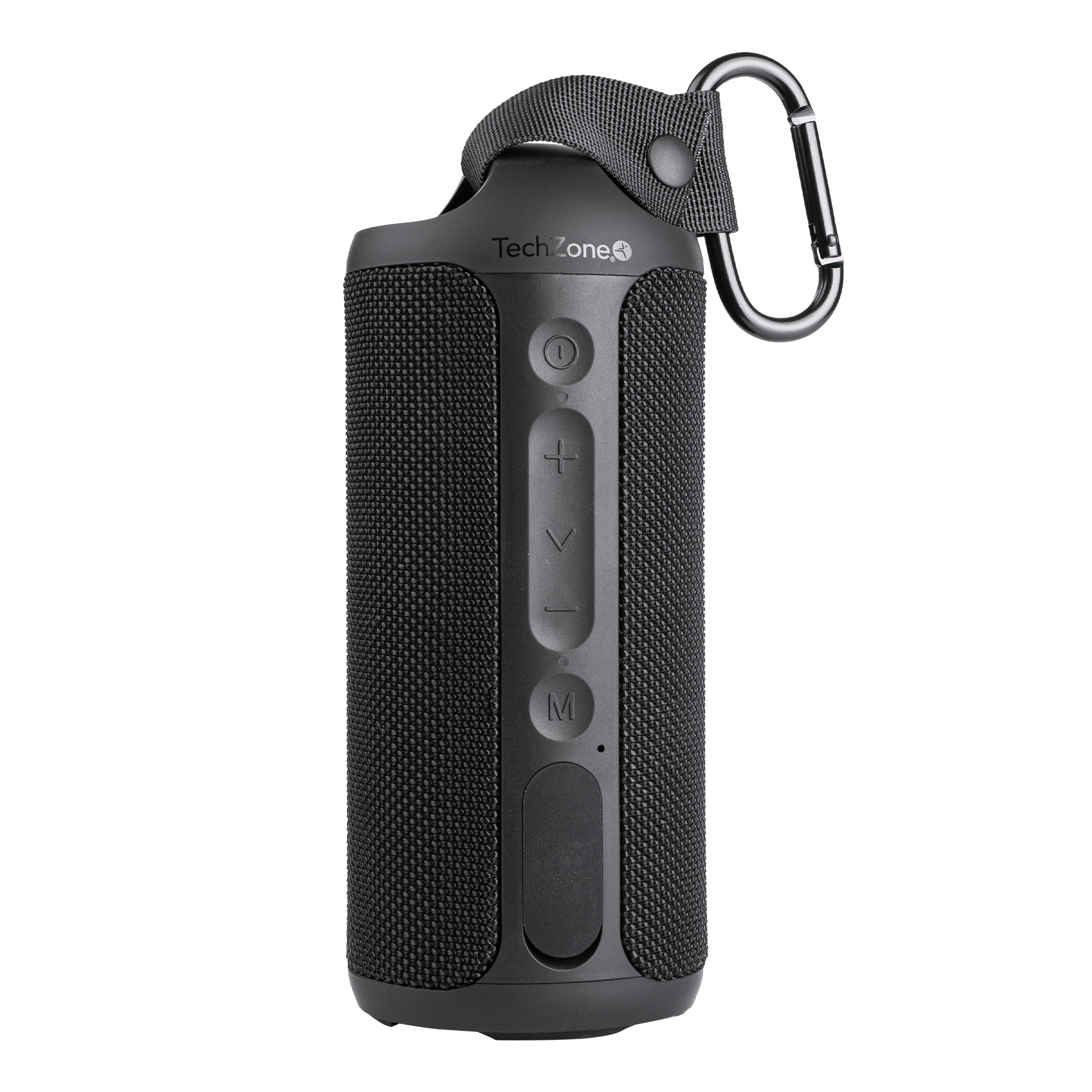 Teczón Bocina Audio Portátil en República Dominicana