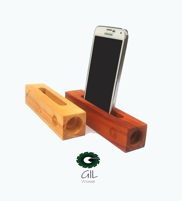Amplificador de Sonido HiFi Planta USB-C