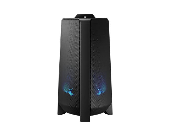 Samsung Torre de Sonido MXT40 300W