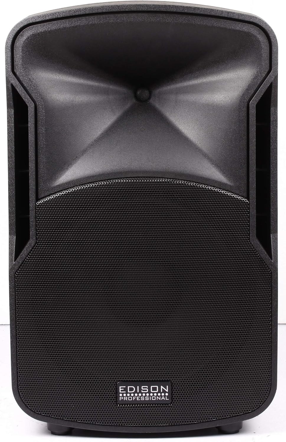 Bocina Profesional Bluetooth Edison ST3000 en República Dominicana