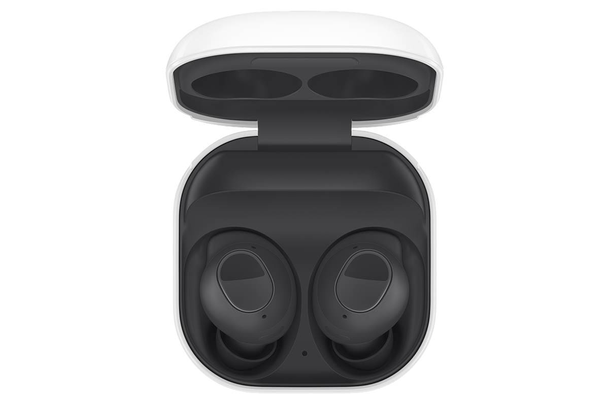 Samsung Galaxy Buds FE Auriculares Inalámbricos en República Dominicana