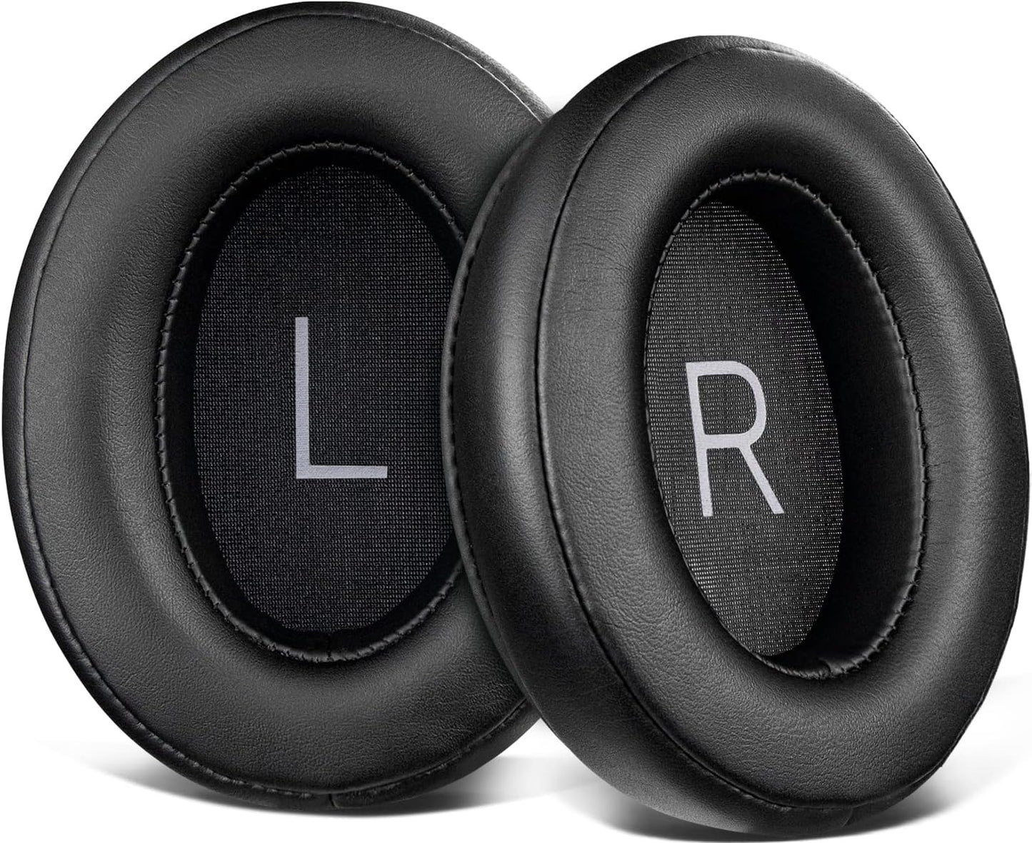 Geekria Almohadillas Sennheiser Momentum 3