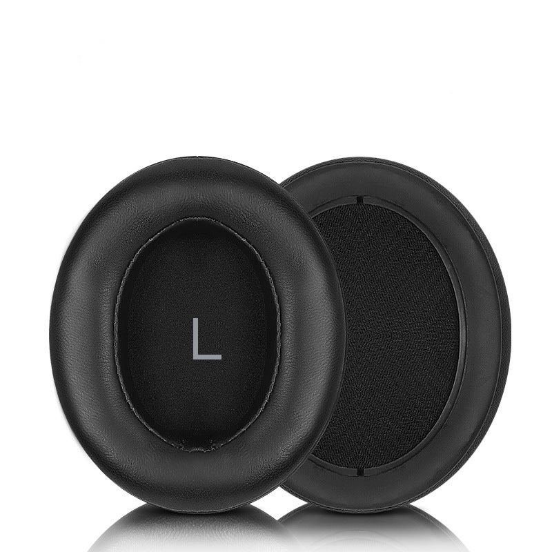 Geekria Almohadillas Sennheiser Momentum 3 en República Dominicana