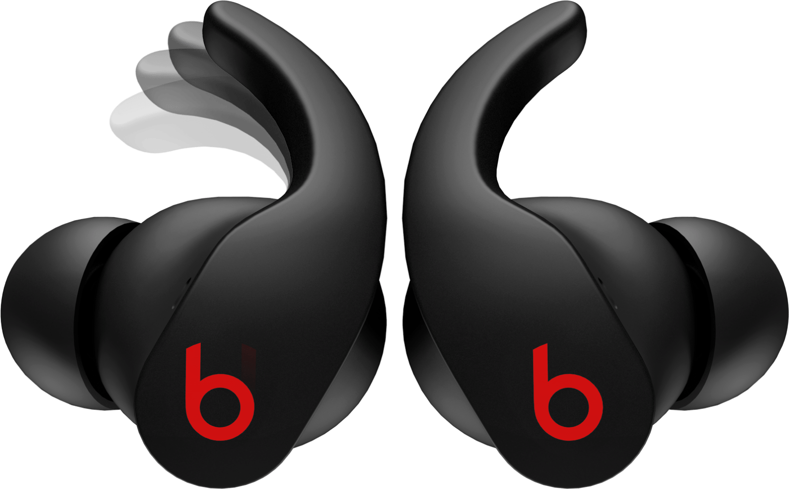 Beast Fit Pro dispositivo fitness