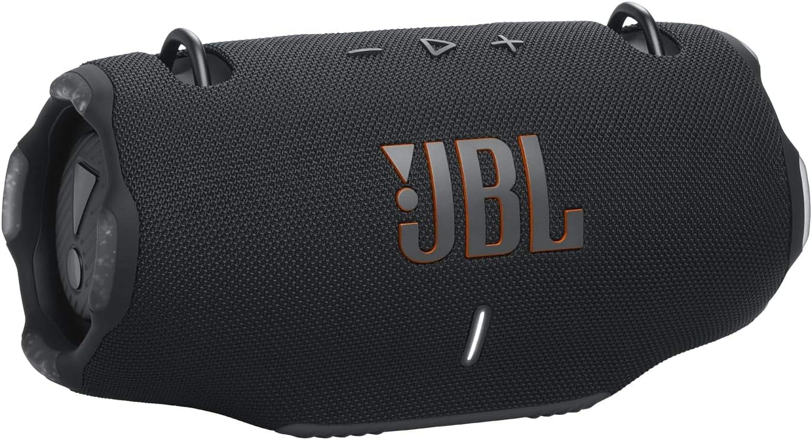JBL Xtreme 4 Altavoz Bluetooth Portátil en República Dominicana