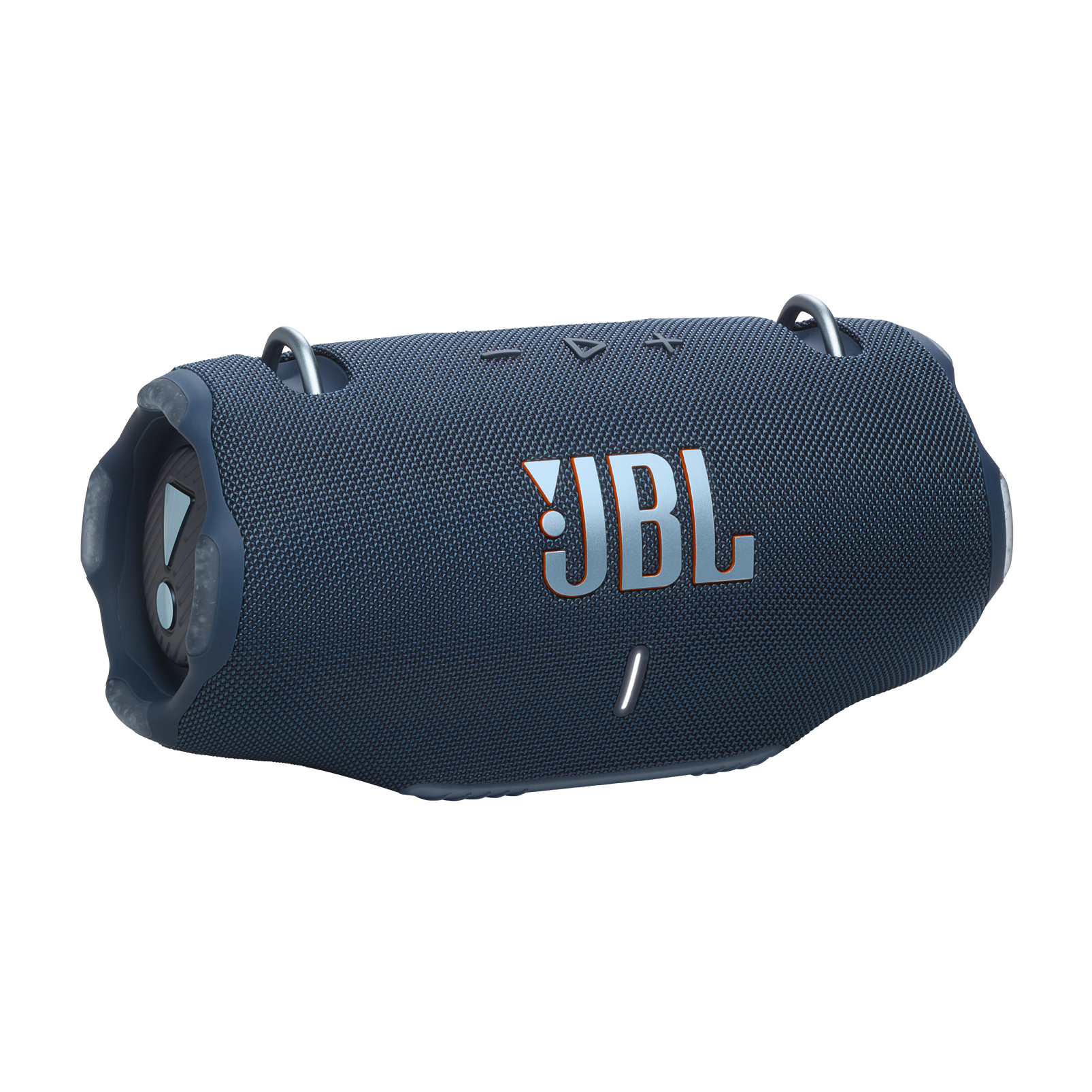 JBL Xtreme 4 Altavoz Bluetooth Portátil en República Dominicana