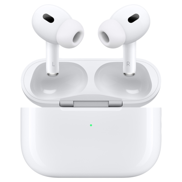 Apple AirPods Pro Auriculares Inalámbricos