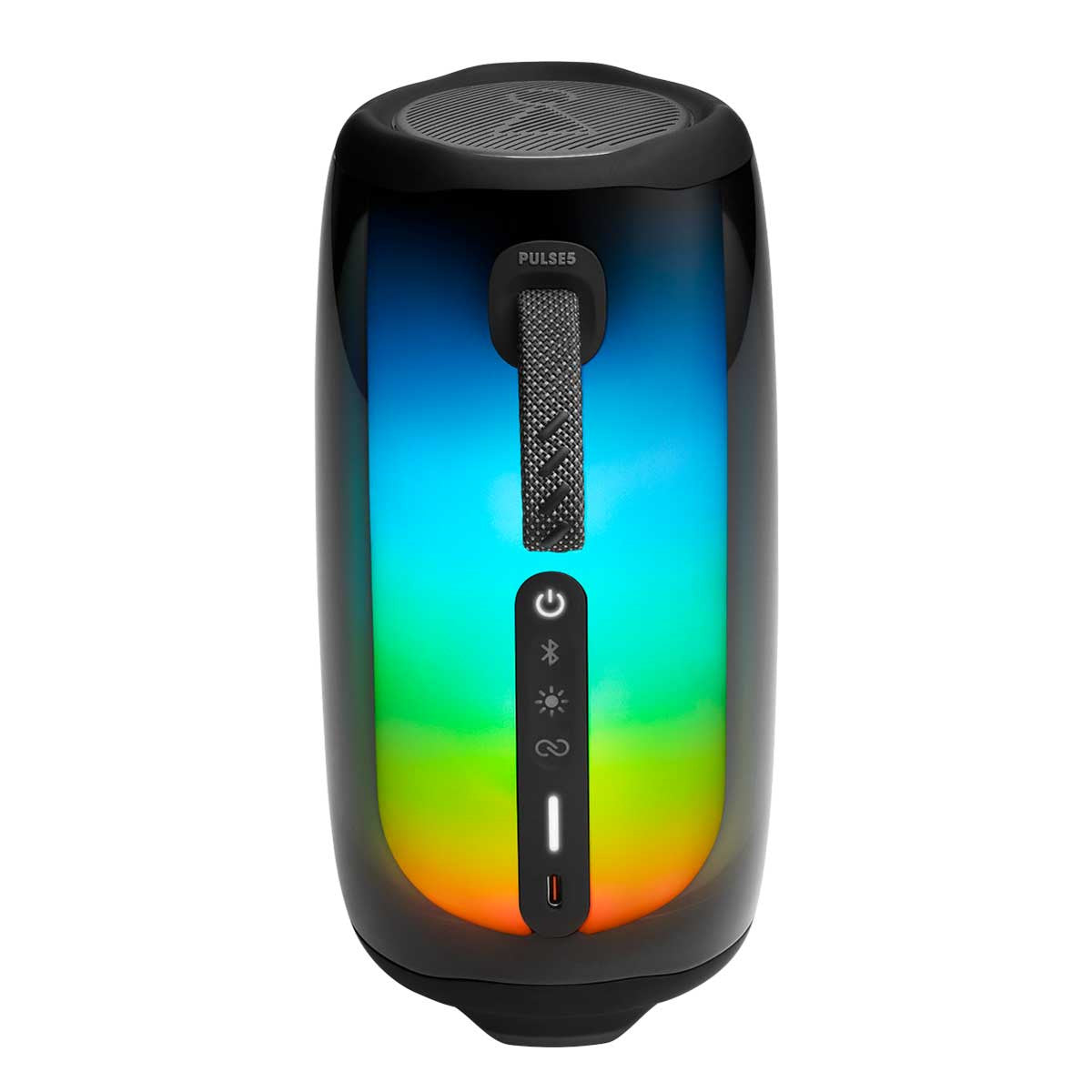 JBL Pulse 5 Altavoz Portátil Bluetooth