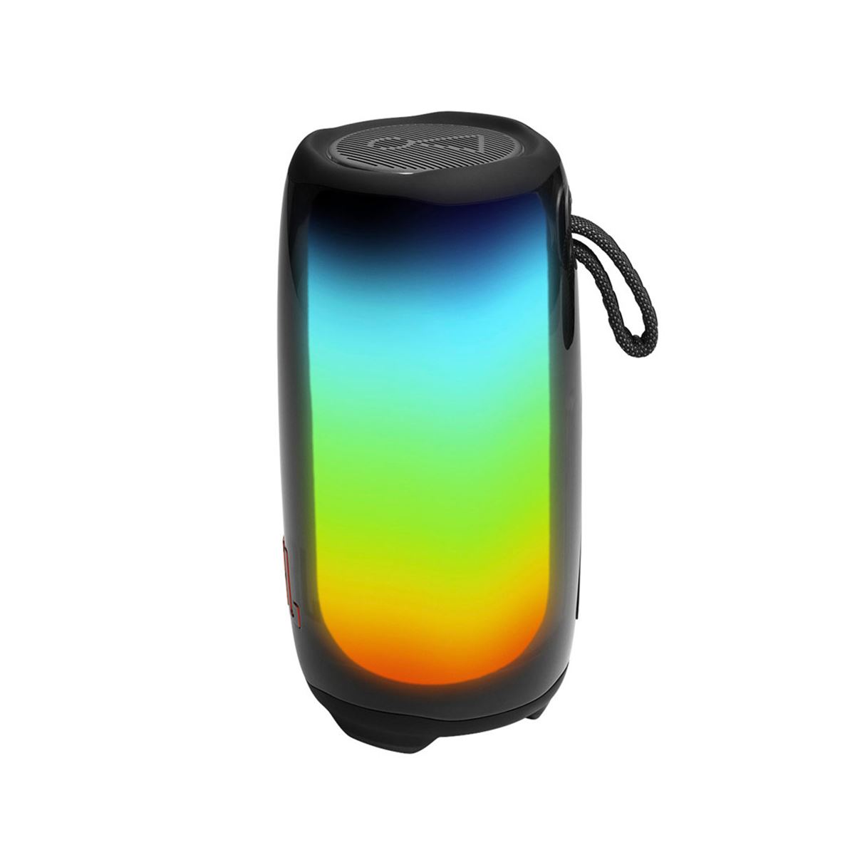 JBL Pulse 5 Altavoz Portátil Bluetooth en República Dominicana