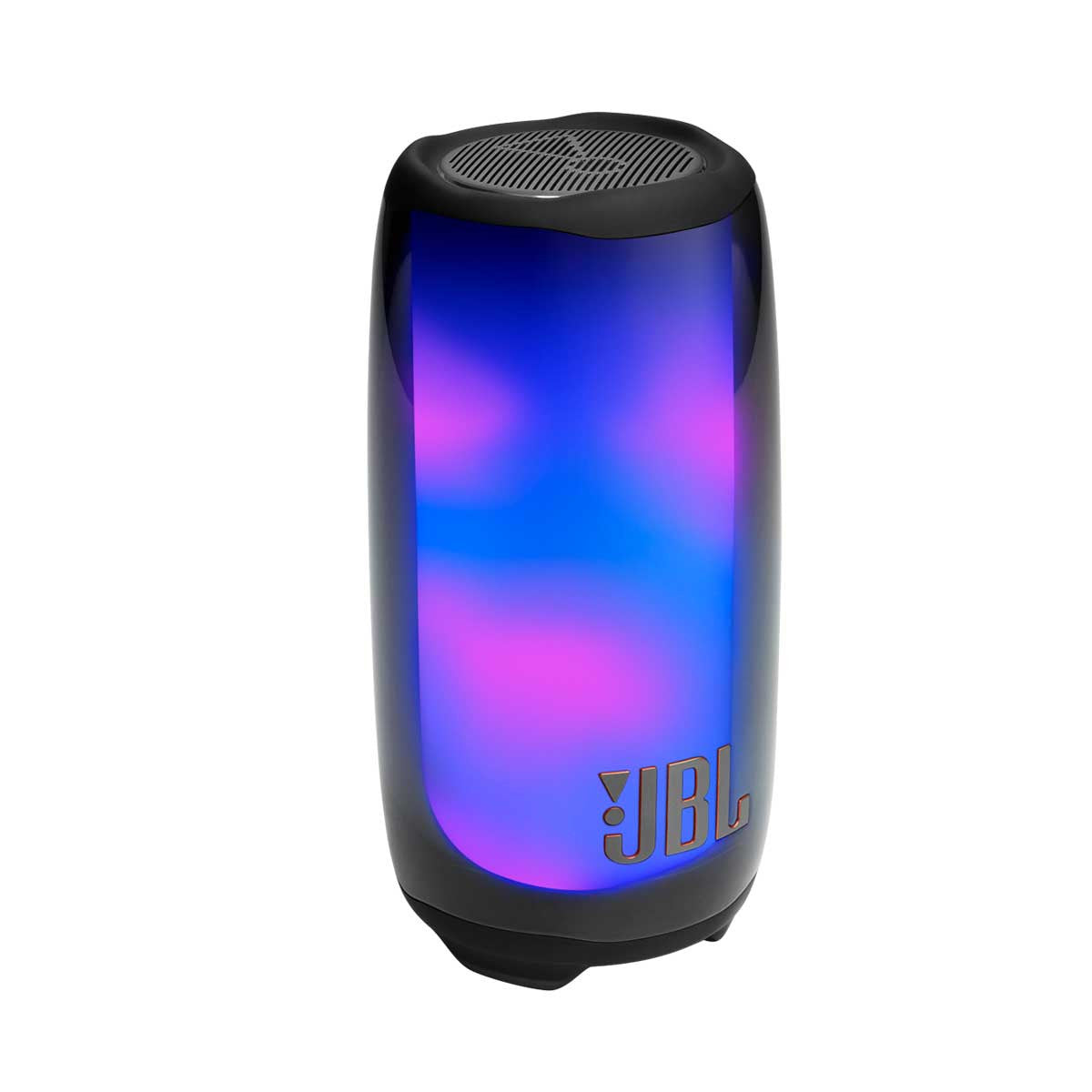 JBL Pulse 5 Altavoz Portátil Bluetooth en República Dominicana