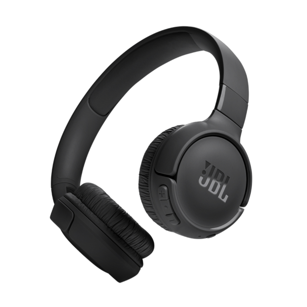 JBL TUNE 520BT Auriculares Inalámbricos