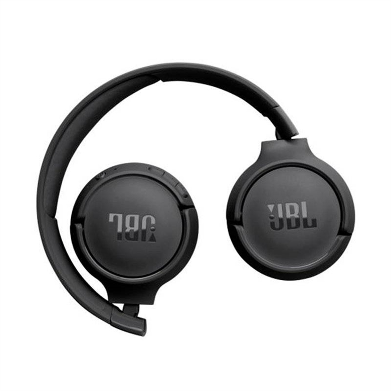 JBL TUNE 520BT Auriculares Inalámbricos en República Dominicana