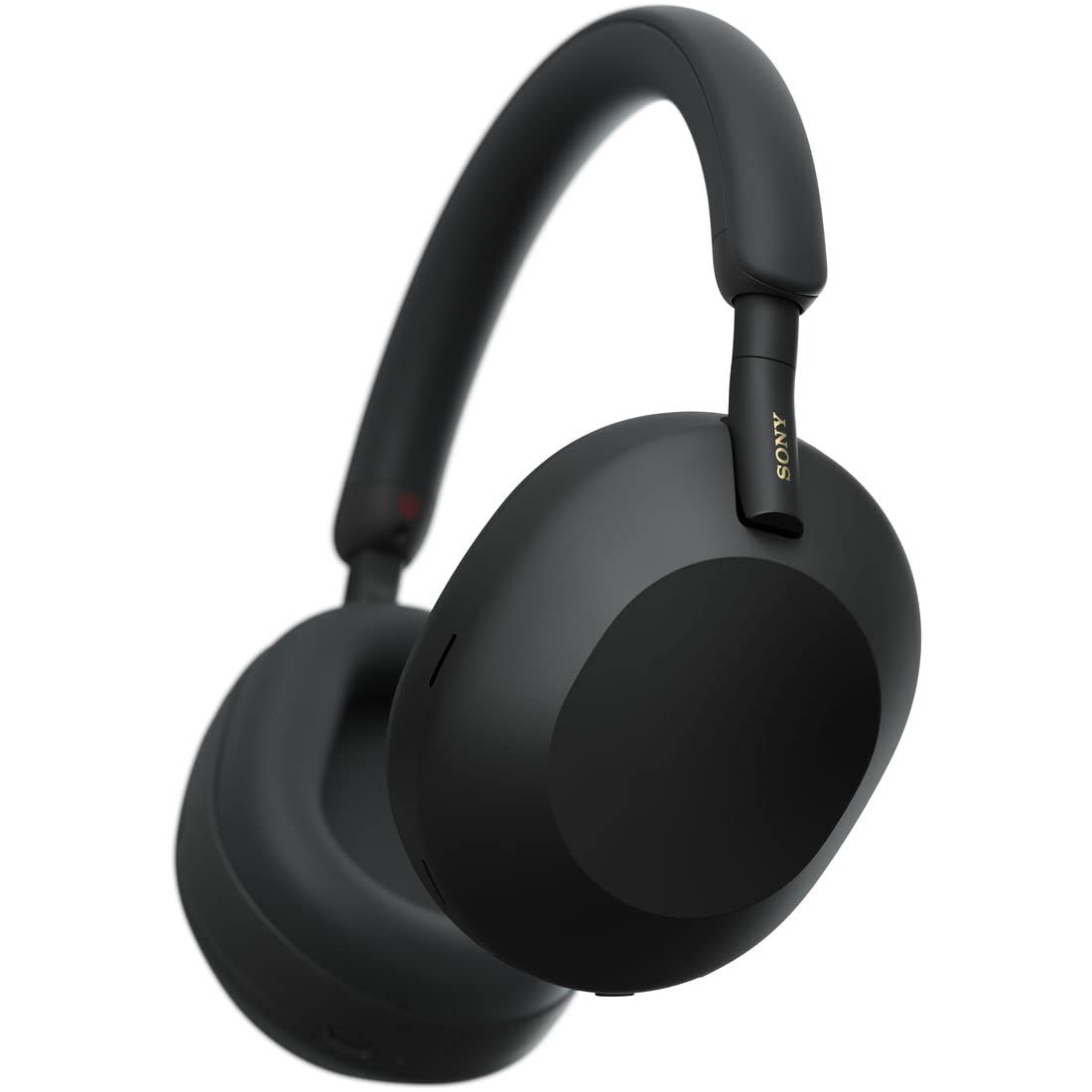 Sony WH1000XM5 Auriculares Cancelación Ruido en República Dominicana