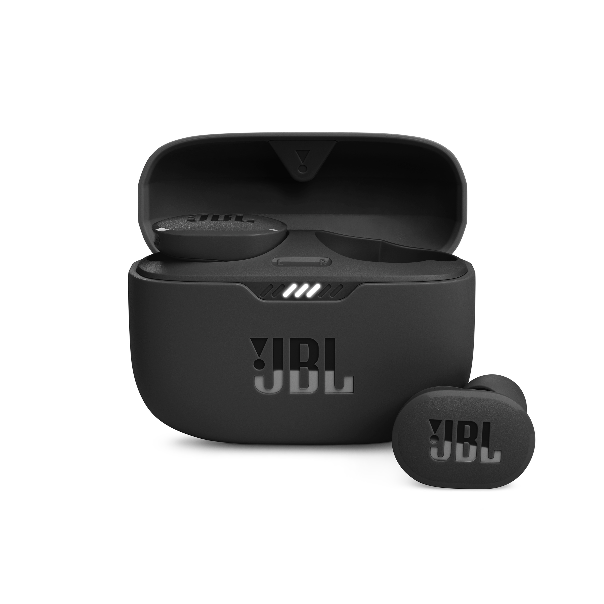 Auriculares JBL Tune 130 TWS inalámbricos