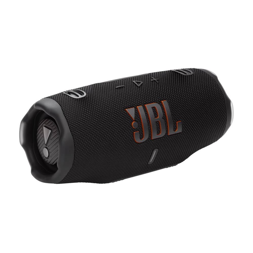 JBL Charge 6 Bocina Harman