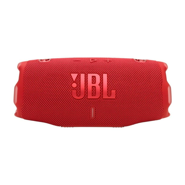 JBL Charge 6 Bocina Harman en República Dominicana