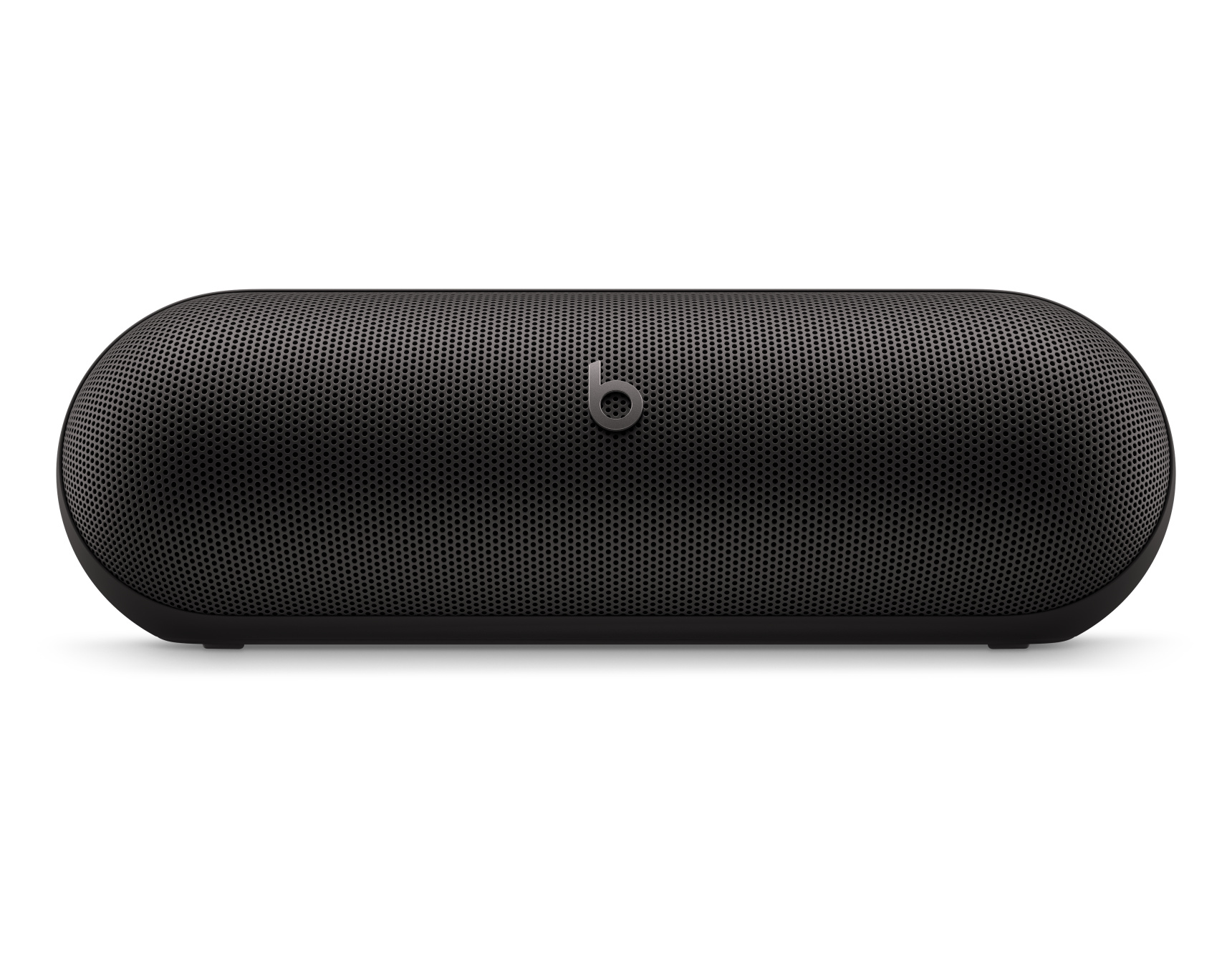 Beats Pill Bocina Portátil Bluetooth en República Dominicana