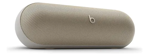 Beats Pill Bocina Portátil Bluetooth en República Dominicana